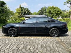 FAW H5 2.0T 200Anniversary Edition - фото 7
