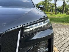FAW H5 2.0T 200Anniversary Edition - фото 8