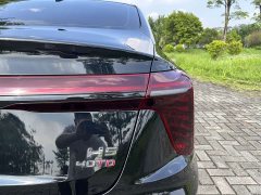 FAW H5 2.0T 200Anniversary Edition - фото 9
