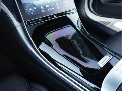 Mercedes-Benz C 260 L Edition - фото 12