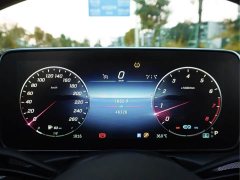 Mercedes-Benz C 260 L Edition - фото 15
