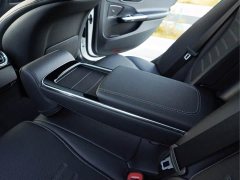 Mercedes-Benz C 260 L Edition - фото 18