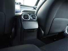Mercedes-Benz C 260 L Edition - фото 19
