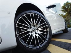 Mercedes-Benz C 260 L Edition - фото 7