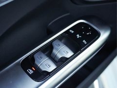 Mercedes-Benz C 260 L Edition - фото 9