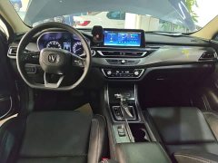 CC Edition 1.5T DCTLuxury Version - фото 10