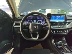 CC Edition 1.5T DCTLuxury Version - фото 11
