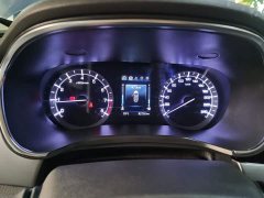 CC Edition 1.5T DCTLuxury Version - фото 12