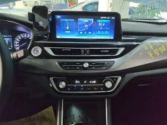 CC Edition 1.5T DCTLuxury Version - фото 13