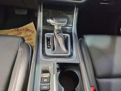 CC Edition 1.5T DCTLuxury Version - фото 14