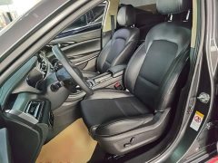 CC Edition 1.5T DCTLuxury Version - фото 15