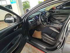 CC Edition 1.5T DCTLuxury Version - фото 16