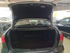 CC Edition 1.5T DCTLuxury Version - фото 19