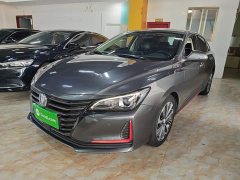 CC Edition 1.5T DCTLuxury Version - фото 2