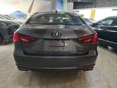 CC Edition 1.5T DCTLuxury Version - фото 6