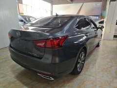 CC Edition 1.5T DCTLuxury Version - фото 7