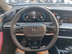 Changan CS35PLUS Edition 1.4T DCTLuxury Version - фото 11