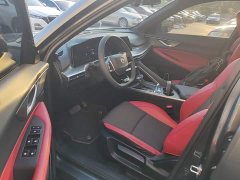 Changan CS35PLUS Edition 1.4T DCTLuxury Version - фото 16