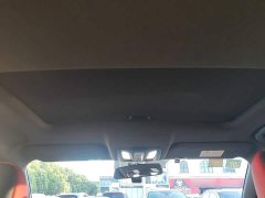 Changan CS35PLUS Edition 1.4T DCTLuxury Version - фото 18