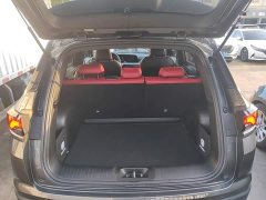 Changan CS35PLUS Edition 1.4T DCTLuxury Version - фото 19