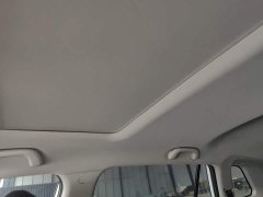 Changan CS75 Edition 280T DCTLuxury Version - фото 18
