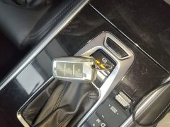 Changan CS75 Edition 280T DCTLuxury Version - фото 9