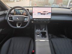 Changan 1.5T 500Bar Smart Version - фото 10
