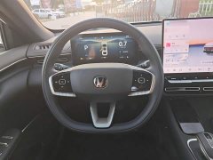 Changan 1.5T 500Bar Smart Version - фото 11