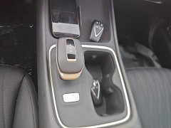 Changan 1.5T 500Bar Smart Version - фото 14