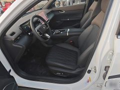Changan 1.5T 500Bar Smart Version - фото 15
