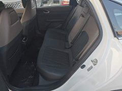 Changan 1.5T 500Bar Smart Version - фото 17