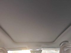 Changan 1.5T 500Bar Smart Version - фото 18
