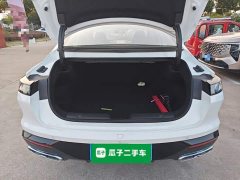 Changan 1.5T 500Bar Smart Version - фото 19