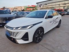 Changan 1.5T 500Bar Smart Version - фото 2