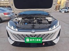 Changan 1.5T 500Bar Smart Version - фото 20