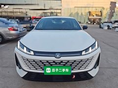 Changan 1.5T 500Bar Smart Version - фото 3