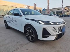 Changan 1.5T 500Bar Smart Version - фото 4