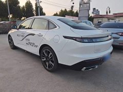 Changan 1.5T 500Bar Smart Version - фото 5