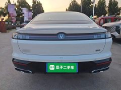 Changan 1.5T 500Bar Smart Version - фото 6
