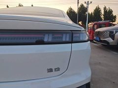 Changan 1.5T 500Bar Smart Version - фото 8