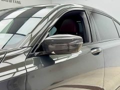 BMW 7 Series 2019 740Li xDrive Executive M Sports Package - фото 5