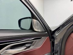 BMW 7 Series 2019 740Li xDrive Executive M Sports Package - фото 9