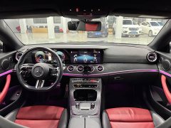 Mercedes-Benz E 260 - фото 11