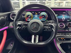 Mercedes-Benz E 260 - фото 13