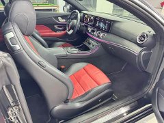 Mercedes-Benz E 260 - фото 15