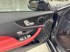 Mercedes-Benz E 260 - фото 16