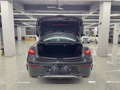 Mercedes-Benz E 260 - фото 5