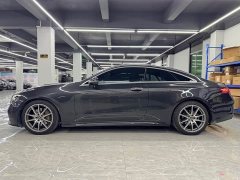 Mercedes-Benz E 260 - фото 6