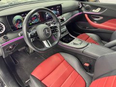 Mercedes-Benz E 260 - фото 8