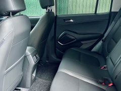 Mercedes-Benz ix35 240TGDi DCT2WDGLS Edition - фото 6